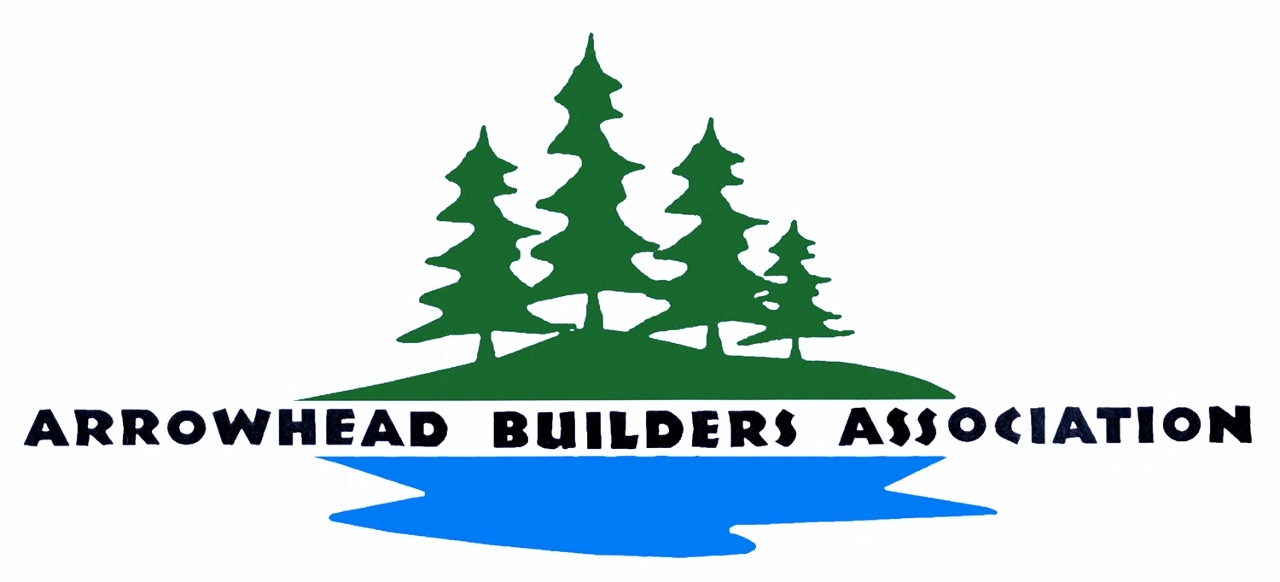 Arrowhead Building Association