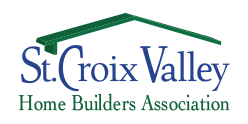Arrowhead Building Association